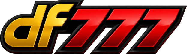 df777